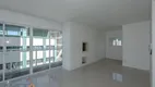 Foto 3 de Apartamento com 3 Quartos à venda, 173m² em Centro, Balneário Camboriú