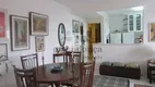 Foto 4 de Apartamento com 3 Quartos à venda, 107m² em Vila Ida, São Paulo