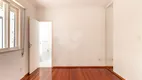 Foto 73 de Apartamento com 3 Quartos à venda, 125m² em Jardim América, São Paulo