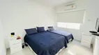 Foto 40 de Casa de Condomínio com 4 Quartos à venda, 280m² em Jardim Acapulco , Guarujá