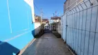 Foto 4 de Casa com 3 Quartos à venda, 292m² em Campo Grande, Rio de Janeiro
