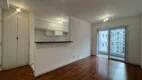 Foto 7 de Apartamento com 2 Quartos à venda, 60m² em Jardim Sabará, São Paulo