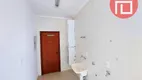 Foto 21 de Casa de Condomínio com 4 Quartos à venda, 500m² em Condominio Jardim das Palmeiras, Bragança Paulista