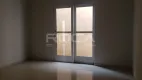 Foto 16 de Fazenda/Sítio com 2 Quartos à venda, 919m² em Vale Santa Felicidade, São Carlos