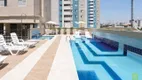 Foto 11 de Apartamento com 3 Quartos à venda, 57m² em Vila Valparaiso, Santo André