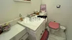 Foto 27 de Apartamento com 4 Quartos à venda, 213m² em Boqueirão, Santos