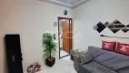 Foto 5 de Casa com 3 Quartos para alugar, 91m² em Jardim Bandeirantes, São Carlos