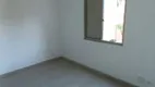 Foto 11 de Apartamento com 3 Quartos para venda ou aluguel, 70m² em Campo Grande, São Paulo