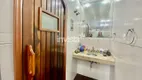 Foto 14 de Apartamento com 4 Quartos para alugar, 353m² em Embaré, Santos