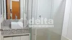 Foto 12 de Apartamento com 2 Quartos à venda, 66m² em Tibery, Uberlândia