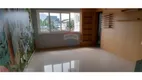 Foto 40 de Casa de Condomínio com 4 Quartos à venda, 278m² em Centro, Rio das Ostras