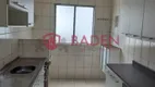 Foto 4 de Apartamento com 2 Quartos à venda, 56m² em Conjunto Residencial Souza Queiroz, Campinas