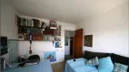 Foto 25 de Apartamento com 4 Quartos à venda, 203m² em Campo Belo, São Paulo