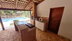 Foto 16 de Fazenda/Sítio com 3 Quartos à venda, 312m² em Sitio Recreio Savanna, Hidrolândia