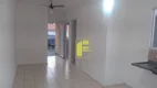 Foto 3 de Casa de Condomínio com 2 Quartos à venda, 40m² em Condomínio Residencial Parque da Liberdade, São José do Rio Preto