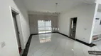 Foto 3 de Casa de Condomínio com 5 Quartos à venda, 430m² em Alphaville Residencial Dois, Barueri