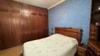 Foto 19 de Apartamento com 3 Quartos à venda, 127m² em Chácara Klabin, São Paulo