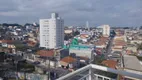 Foto 58 de Apartamento com 2 Quartos à venda, 63m² em Vila Santa Clara, São Paulo
