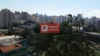 Foto 13 de Apartamento com 3 Quartos à venda, 120m² em Santo Amaro, São Paulo