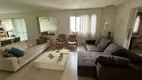 Foto 36 de Apartamento com 4 Quartos à venda, 254m² em Adalgisa, Osasco