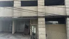 Foto 2 de Galpão/Depósito/Armazém para alugar, 50m² em Centro, Juiz de Fora