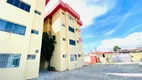 Foto 7 de Apartamento com 3 Quartos à venda, 83m² em Nova Parnamirim, Parnamirim