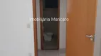 Foto 5 de Apartamento com 2 Quartos à venda, 53m² em Vila Maceno, São José do Rio Preto