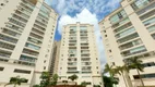 Foto 42 de Apartamento com 3 Quartos à venda, 140m² em Vila Brandina, Campinas