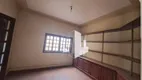 Foto 3 de Casa com 3 Quartos à venda, 250m² em Vila Nassif Name, Jaú