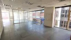 Foto 4 de Sala Comercial para alugar, 330m² em Paraíso, São Paulo