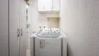 Foto 19 de Sobrado com 3 Quartos à venda, 106m² em Vila Mariana, São Paulo