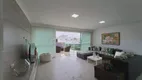 Foto 34 de Casa de Condomínio com 5 Quartos à venda, 274m² em Praia dos Carneiros, Tamandare