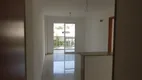 Foto 13 de Apartamento com 2 Quartos à venda, 65m² em Tijuca, Rio de Janeiro