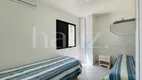 Foto 6 de Apartamento com 3 Quartos à venda, 100m² em Riviera de São Lourenço, Bertioga