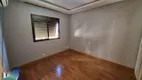 Foto 14 de Apartamento com 4 Quartos para alugar, 336m² em Jardim Irajá, Ribeirão Preto