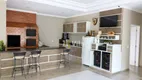 Foto 9 de Casa com 3 Quartos à venda, 298m² em Centro, Piraquara