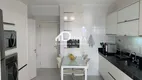 Foto 6 de Apartamento com 2 Quartos à venda, 106m² em Aparecida, Santos