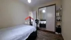 Foto 8 de Casa de Condomínio com 2 Quartos à venda, 69m² em Centro, Bertioga