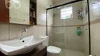 Foto 16 de Casa de Condomínio com 2 Quartos à venda, 95m² em Residencial Dona Lila, Itu