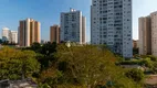 Foto 24 de Apartamento com 3 Quartos à venda, 84m² em Jardim Europa, Porto Alegre