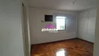 Foto 2 de Apartamento com 3 Quartos à venda, 116m² em Vila Adyana, São José dos Campos