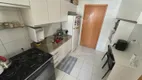 Foto 7 de Apartamento com 2 Quartos à venda, 110m² em Jardins, Aracaju