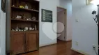 Foto 17 de Apartamento com 4 Quartos à venda, 207m² em Recreio Dos Bandeirantes, Rio de Janeiro