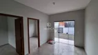 Foto 3 de Casa com 2 Quartos à venda, 60m² em Quinta Dos Acorianos, Barra Velha