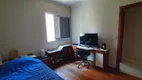 Foto 3 de Apartamento com 4 Quartos à venda, 155m² em Funcionários, Belo Horizonte