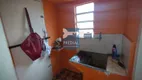 Foto 23 de Casa com 2 Quartos à venda, 118m² em Centro, São Carlos