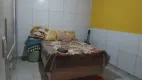 Foto 10 de Casa com 3 Quartos à venda, 145m² em Paripe, Salvador