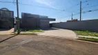 Foto 2 de Casa de Condomínio com 4 Quartos à venda, 255m² em Parque Brasil 500, Paulínia