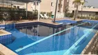 Foto 21 de Apartamento com 2 Quartos à venda, 47m² em Vila Antonieta, São Paulo