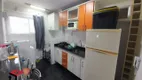 Foto 4 de Apartamento com 1 Quarto à venda, 47m² em Jardim do Mar, São Bernardo do Campo